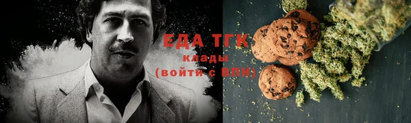 спайс Няндома