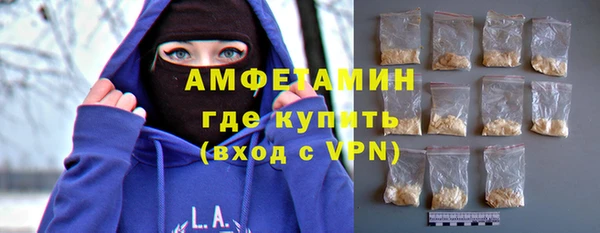 спайс Няндома