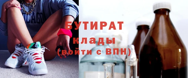 спайс Няндома