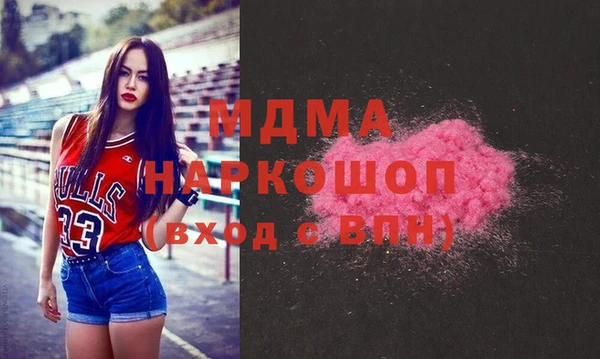 ПСИЛОЦИБИНОВЫЕ ГРИБЫ Беслан