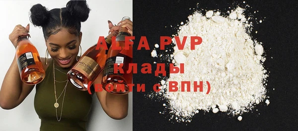 спайс Няндома