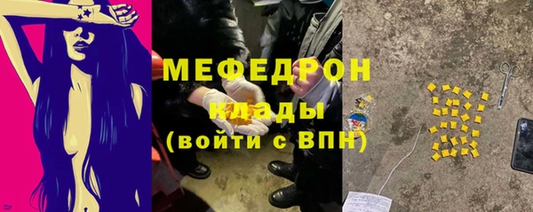спайс Няндома