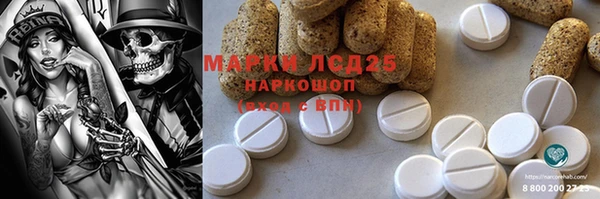 прущий лед Нягань